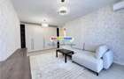 Vanzare apartament 2 camere mobilat bloc nou Baneasa Greenfield Teilor