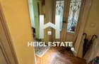 Apartament cu 4 camere + boxa 45 mp vânzare in Piață Victoriei, Ultracentral - 8