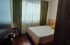 MIlitari Apusului apart. cochet 5/10 , 55mp, mobilat modern , loc parcare - 2