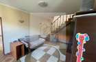 Vila Pantelimon I Locatie centrala I COMISION 0% - 20
