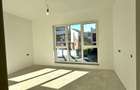 Casa tip Duplex ,zona Narciselor - 13