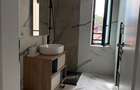Apartament cu doua camere premium Cosmopolit - 7