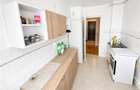 Apartament 2 camere decomandat Judetean, str. Zizinului - 5