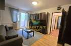 2 camere Brancoveanu- Huedin etaj 3 Mutare rapida - 1