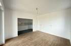 Bloc finalizat. Decomandat. Balcon mare. Loc de parcare. - 3