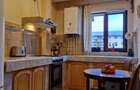 Apartament cu 2 camere, 46 mp, balcon, zona Stejarului - 5
