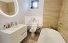 Apartament 3 camere finisat modern | Parcare subterana | Etaj 1 - 6
