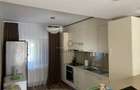 Duplex, 3 camere, mobilat si utilat, toate utilitatile! Comision 0%! - 9