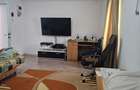 CASA cu teren 260 mp - BRATIANU - 3