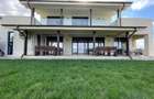 Casa P+1 de vanzare in Somova judetul Tulcea - 2