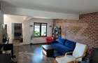 Casă înșiruită modernă, 100mp, teren 213mp, zona Somesului - 6