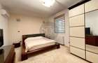 Vila 7 camere I Erou Iancu Nicolae - Baneasa Residential Park - 11