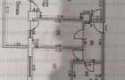 Apartament 2 camere | Dream Residence, Rahaova-Salaj-Parcare Inclusa - 6