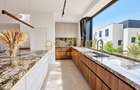3 DORMITOARE / TOWNHOUSE / ANSAMBLU SECURIZAT / GYM SI PISCINA (+TVA) - 2