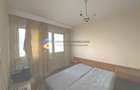 Apartament 2 camere - zona Maratei / Parter - 1