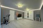 Casa tip P+1 zona Niscov - 14