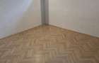 Închiriem apartament 4 camere | Zona Dacia-Eminescu - 14