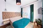 Apartament 3 camere | Bloc Nou | Parcare | Soporului - 3