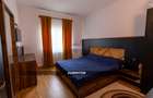 Hotel modern de vânzare PRISLOP Borsa, Maramureș | Oportunitate unică