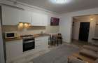 Inchiriez Studio Pallady modern - 1