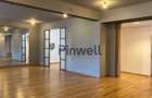 Apartament 112 mp-open space-parter inalt-ideal fitness-Dacia-Mosilor - 1