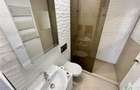 Apartament 3 camere | etaj 5 | Four City North Pipera | 65,44 Mp + Balcon - 7
