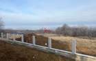 Casă De Vânzare, Zona Păun/Bucium - 9