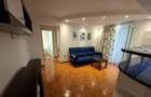 Apartament 2 Camere in Zona Baneasa de Inchiriat - 1