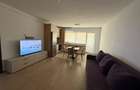 URGENT.Apartament doua camere mobilat si utilat, daua televizoare si parcare - 7