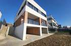 Casă tip duplex, 160 mp utili, 200 mp teren, zona Voroneț - 1