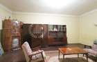 Casa individuala | Garaj | 115mp | Teren 403mp | Parcul Feroviarilor! - 4