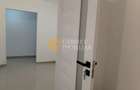 2 Camere Decomandat- Renovat- Rond Zimbru - 3