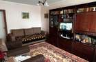 Apartament 2 camere decomandat, Micro 17 - 4