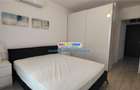 Inchiriere apartament 2 camere Greenfield Residence