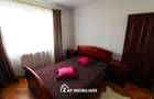 Tudor - Pandurilor, 3 camere, 2 bai, 78mp - 5