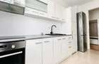 Apartament 2 camere Domenii/ Luxuria - 3