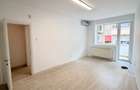 Dorobanti, birou 3 camere, zona Beller (strada Constantin Aricescu) - 1