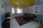 🔑 Vanzare apartament 2 camere – Zona Dristor / București Mall | - 1