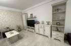 Apartament  Lux -2 camere decomandat | Grădină privată | Happy Residence - 1