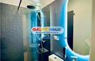 APARTAMENT 2 CAMERE Universitate, Grand Hotel du Boulevard Corinthia - 17