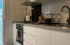 Baneasa 2 min Parc Herastrau, parcare ADP, mobilat si utilat - 14