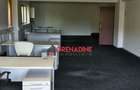 Spatiu Pentru Birouri 93 Mp - Zona  Racadau - cod 5290 - 2