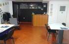 Vand spatiu comercial in Deva, zona ultracentrala, (Bld Decebal), etaj 1, - 6