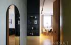 Apartament modern cu 2 camere in centrul orasului view spre somes - 2