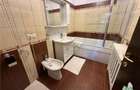 Apartament 4 camere cu terasa de inchiriat in zona  Lacului Baneasa, Bucuresti - 10
