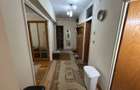 Apartament 3 camere, etaj 1 - zona Centru - 10