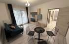 Plaza Residence-Lujerului / Apartament doua camere-Loc de parcare - 2
