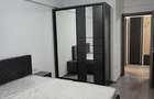 Apartament cu 2 camere, decomandat, zona Copou, etaj 3/6 - 2