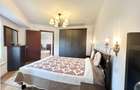 Apartament cu 2 camere, centrala proprie,  in zona Piața Unirii - 4