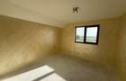 Casa Individuala Becicherecu Mic,P+M,5 Camere,2 Bai - 11